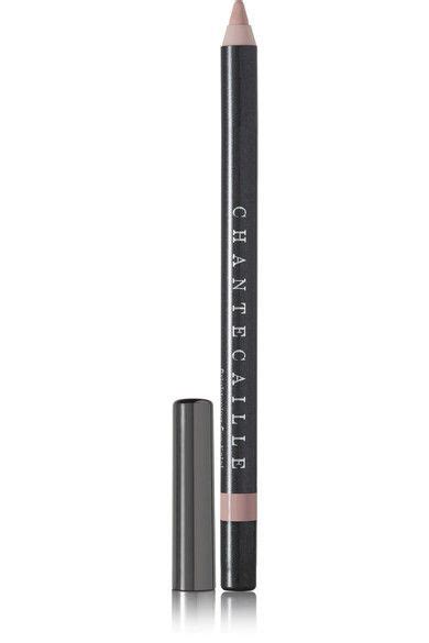 CHANTECAILLE Brightening Eye Kajal Nude Eye Kajal Chantecaille Waterline