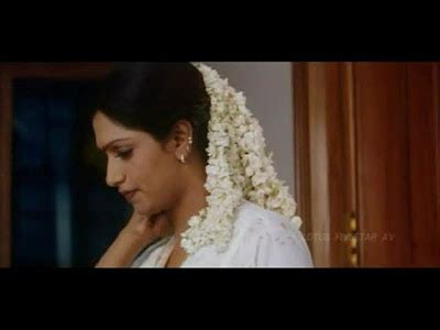 Mobile Wallpapers Tamil Actress Bhuvaneshwari Sexy Hot Scenes