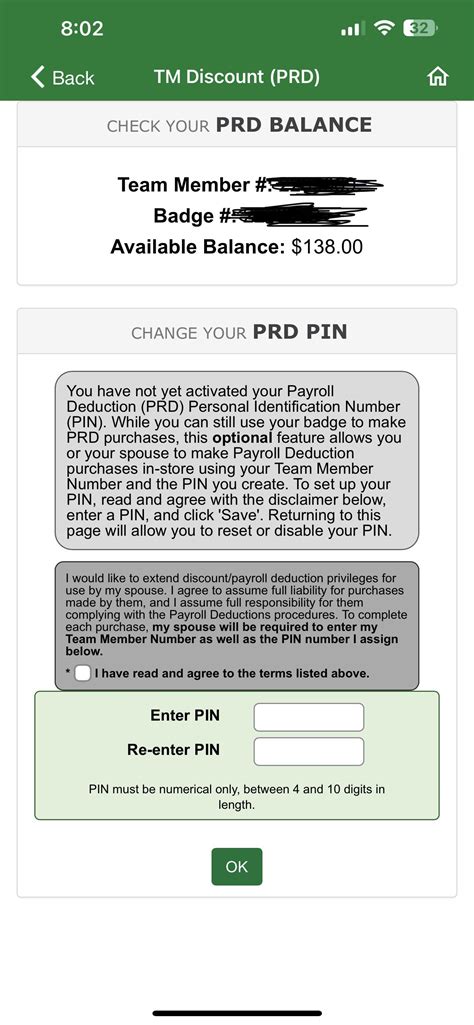 pay menards big card payment 3