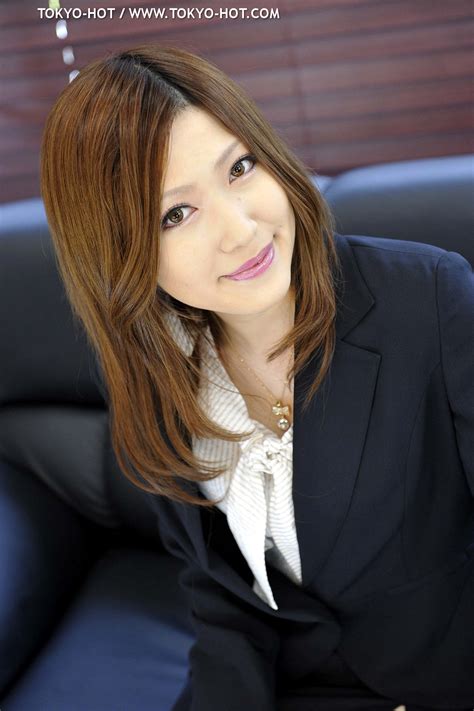 Tokyo Hot N0539 Set1 Yuki Takaoka 251 Porn Pic