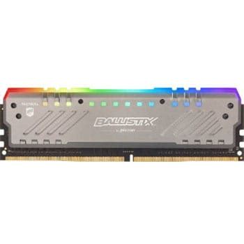 Blt G D Bft Gb Rgb Ddr Mt S Pc Cl Dr X