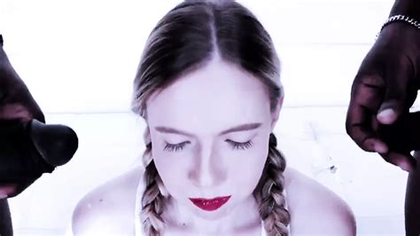 BBC Anally Gaped Piss Drinking Slut Anal Porn Feat Rebel Rhyder XHamster