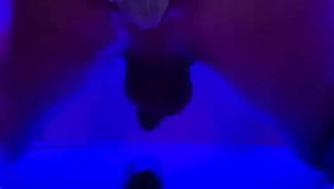 Anal Dildo Playing XHamster