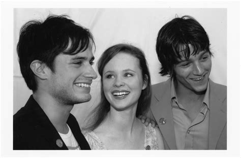 The Most Famous And Infamous Male Nude Scenes In Film History Artofit