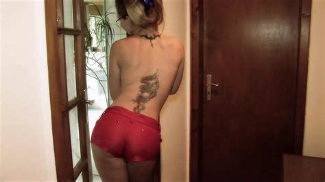 Annika 2 Free 2 Big 7 HD Porn Video 5c XHamster