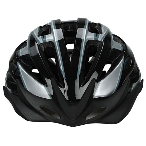 Casque de vélo png monveloestunique fr