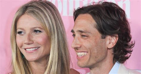 Gwyneth Paltrow Wants A Boob And Bum Lift To Boost Her Curves As She