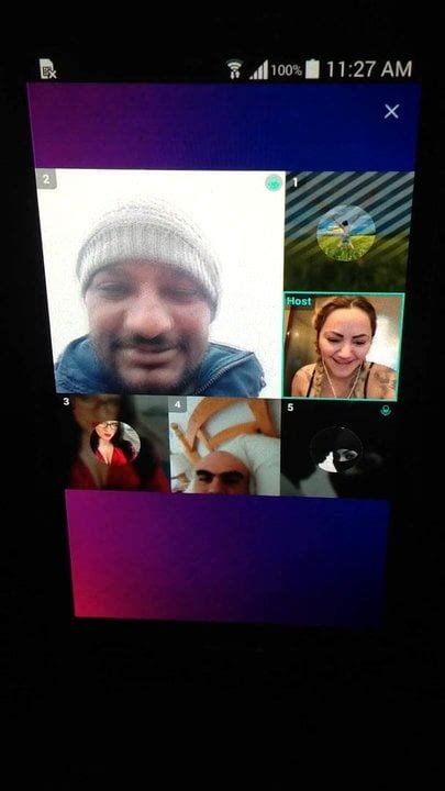 Host Si Nr Doua Curve Si Drogate Free Porn XHamster