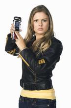 POWER RANGERS R P M NUDE SCENES AZNude