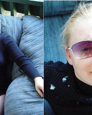 Before After Facials Porn Pictures XXX Photos Sex Images 1858264 PICTOA