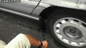 Mechanic GIFs - Find & Share on GIPHY