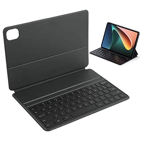 Xiaomi Mi Pad Keyboard Where To Buy At The Best Price In The