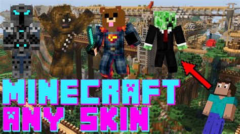 Minecraft Java Mod Skins / Check spelling or type a new query.