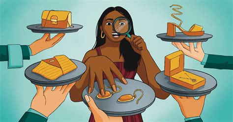 How To Optimize Your Search and Discovery Experience on Shopify - Shopify