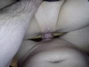 Dutch Girl With Butterfly Pussy Loves Getting Both Holes Fucked Xxx Mobile Porno Videos