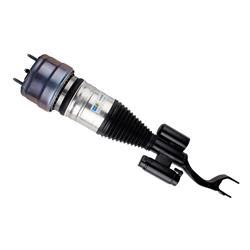 Bilstein Bilstein Oe Replacement Air Springs Summit Racing