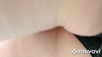 Got XVIDEOS