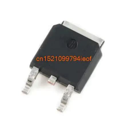 New 100 428l2 Bts428l2