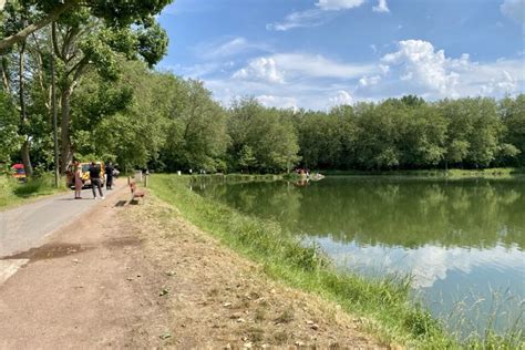 Drame à Courcelles lès Lens un adolescent meurt noyé à la gare d eau