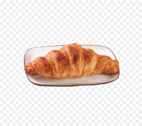 Croissant Salsicha Rolo Pain Au Chocolat Png Transparente Gr Tis