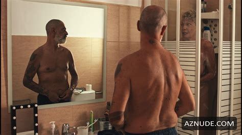 Rosario Lara Nude Aznude