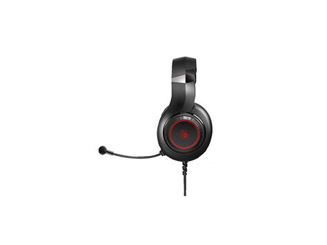 A4TECH Bloody G220S | Desktop.bg - Мощни PC Гейминг конфигурации ...