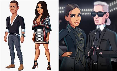 Fashion Loves Video Games, From Super Mario to Grand Theft Auto | Vogue