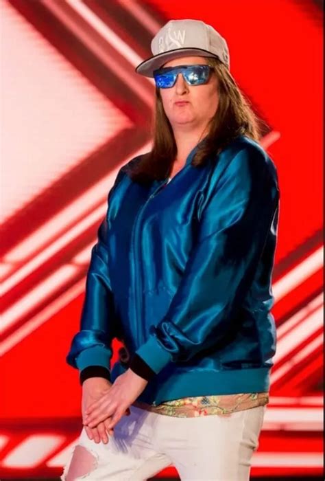 X Factor S Honey G Vows To Unveil Six Pack As She Shares Bikini Ready Transformation Daily