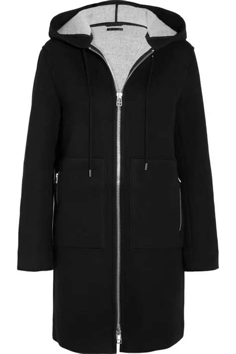 Absolute Best Black Friday Deals On Designer Coats For Girls Who Are