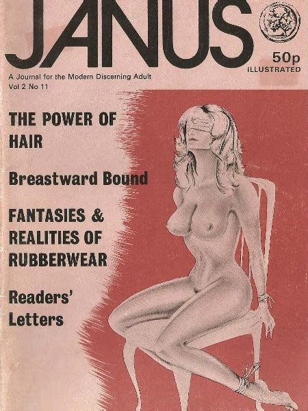 Big Juicy Natural Tits Want Passionate Sex Intporn Forums