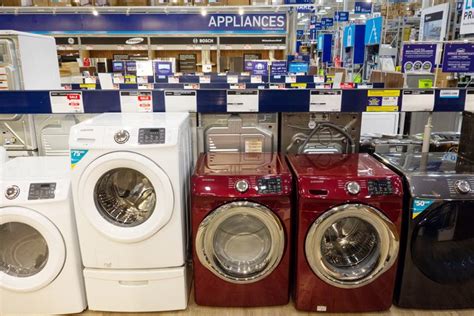 What To Know About Electric Dryers