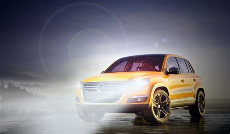 Автоаксессуары Goodyear - Галогенная лампа Goodyear Super White H7 12V ...