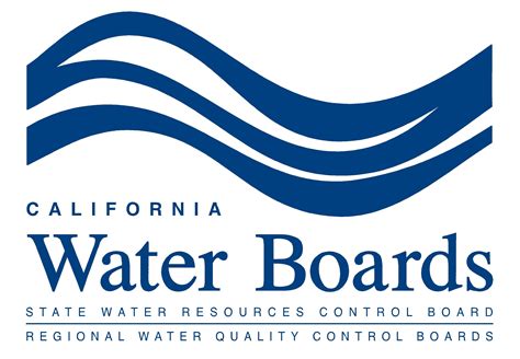 State Water Resource Control Board Asking Water Right Holders to prove ...