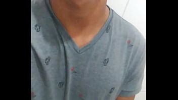 Un Poco De Mi XVIDEOS