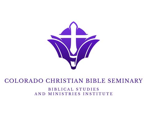 Colorado Christian Bible Seminary | Online bible school