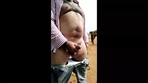 Vídeos de Oso gay maduro gratis xHamster