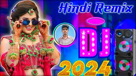 Iman Dol Jayenge Dj Remix Hindi Song Remix Old Dj Song YouTube