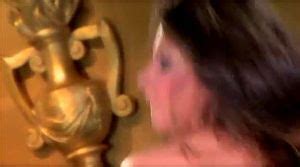 Watch Blowjob Straight Sex Anal Porn SpankBang