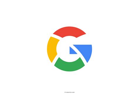 Google Logo ReDesign Concept on Behance