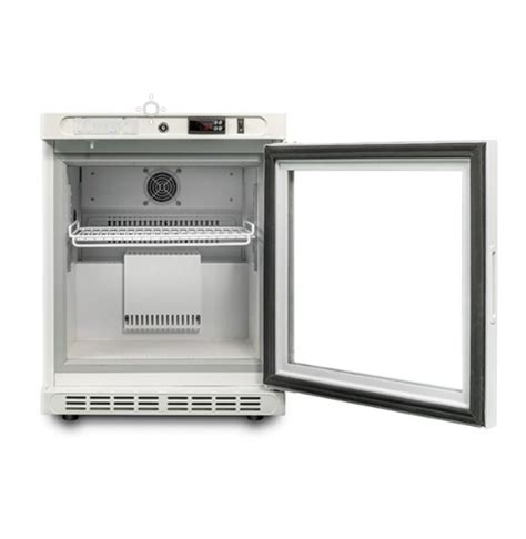 Tủ Lạnh Dược Phẩm Kolner KN-60G | Phân phối máy thực phẩm, thiết bị làm ...