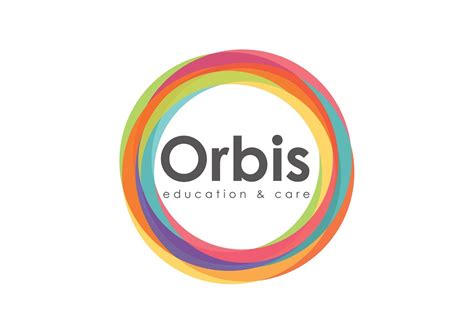 Orbis Colleagues Get Published In Good Autism Practice Journal