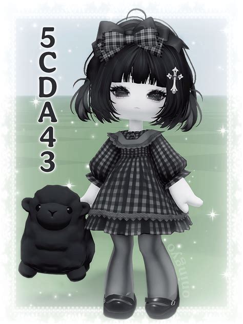 does the creator of roblox have a daughter 3