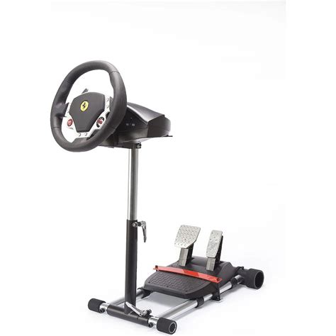 Wheel Stand Pro Wheel Stand Pro V2 (WSP-V2-T)