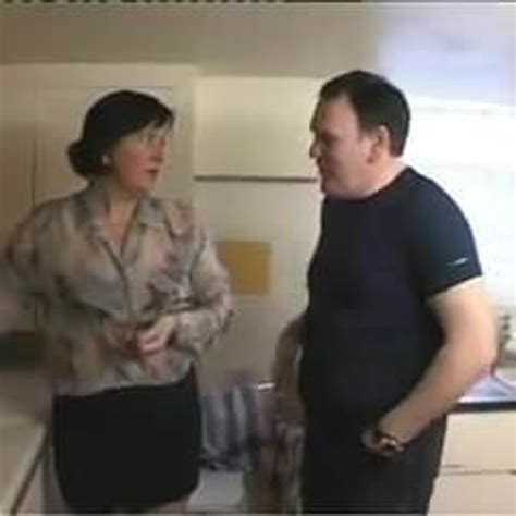 British Mature Fucks A Stranger Free Porn F Xhamster Xhamster