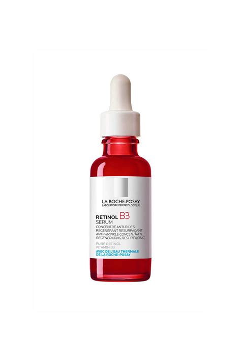 ¿Qué es el retinol y para qué sirve? Resolvemos todas las dudas