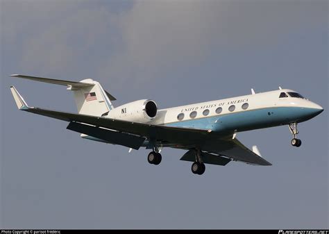 N1 Federal Aviation Administration Faa Gulfstream Aerospace G Iv