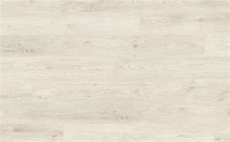 EGGER PRO CLASSIC 8 32 Cortina Oak White Laminált padló EPL034 Nor