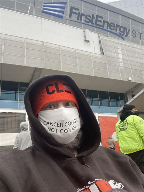 10000 Best R Browns Images On Pholder Fuck You Baltimore