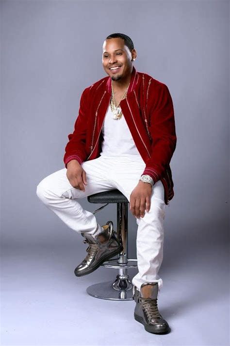 Dj Cass Scooby Doo Pa Pa Is Like Mans Not Hot Freeloadsform