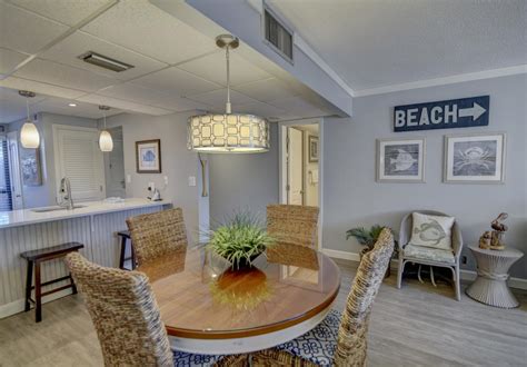 Edgewater Beach and Golf Resort | Panama City Beach, FL 32407